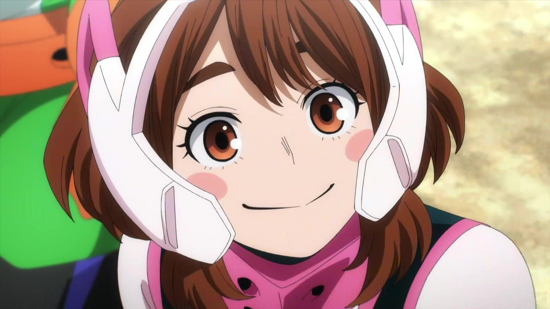 [Tsukyio Editing Resources] My Hero Academia (More) Raw Clips (67) (tsukyio.com).mp4